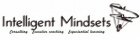 Intelligent Mindsets