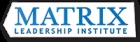 Matrix Leadership Institute