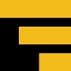 bars.webp