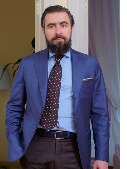 vg3.webp