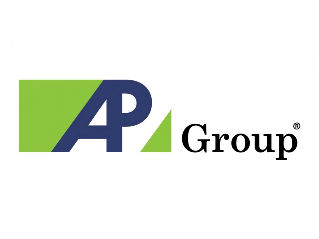 AP_Group_Logo.jpg