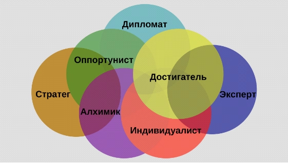 2.webp