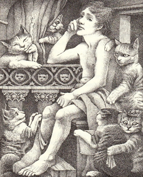 mauricesendak_junipertree_grimm3.webp