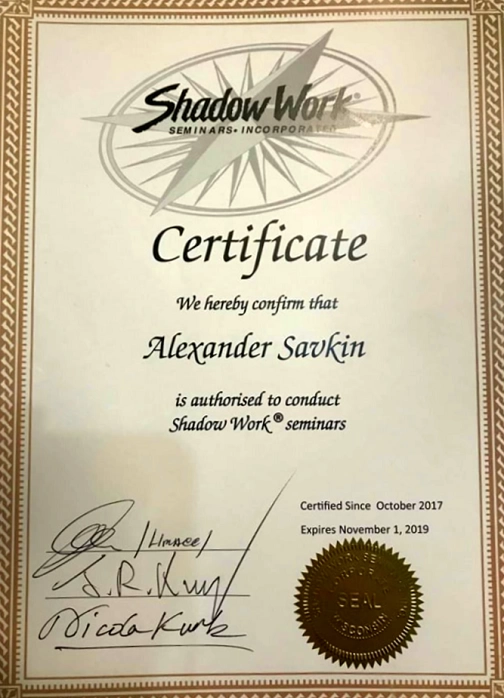 shadow_work_as.webp