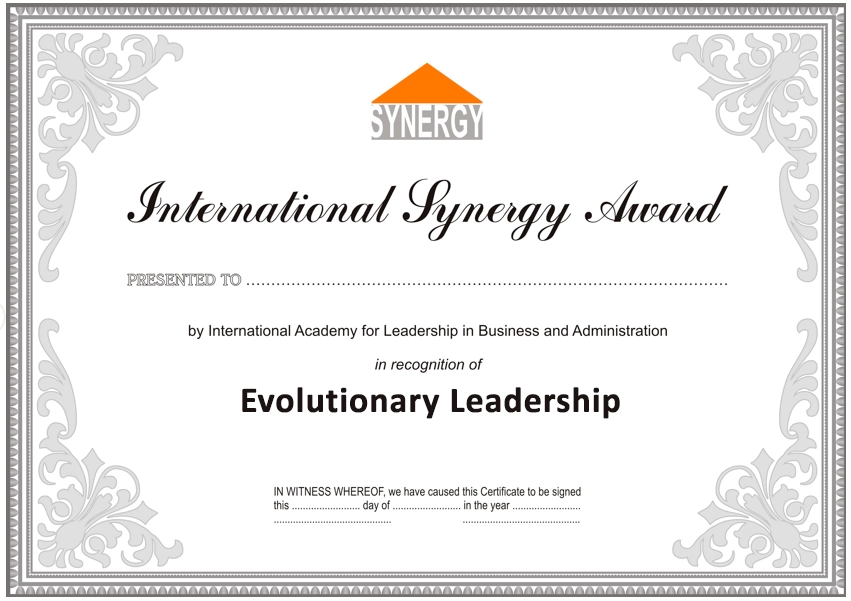 EvolutionaryLeadership.webp