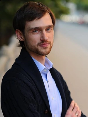 stepanov_new.webp stepanov_new.webp