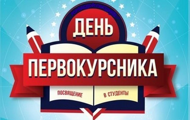 _1474995508.webp _1474995508.webp