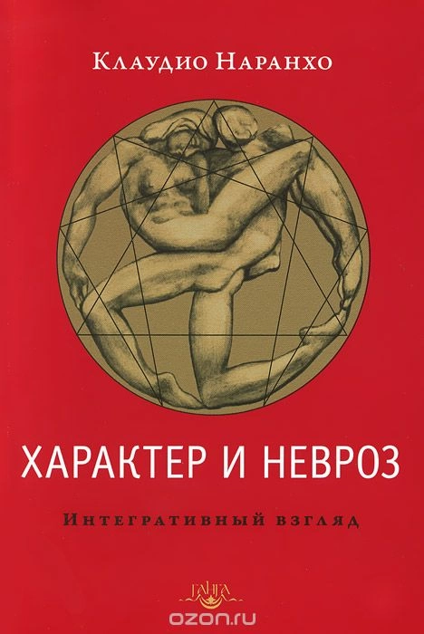 1011080605.webp