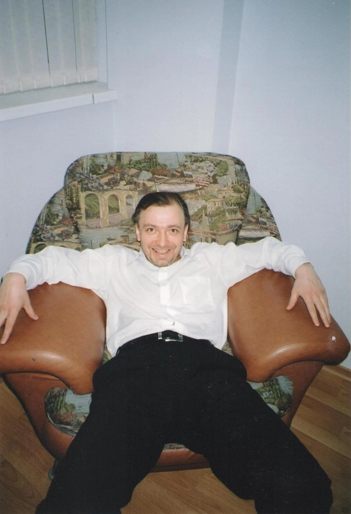 2.webp
