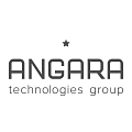       Angara