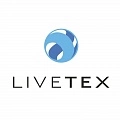    LiveTex